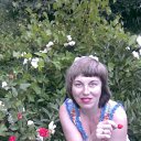 ���� �����, ������, 52 ���� - ��������� 14 ����� 2013