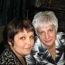 ���� ��������, ����-������, 53 ���� - ��������� 6 ������� 2011 � ������ ���� ����������