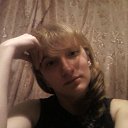 ���� Ketrin, �������, 33 ���� - ��������� 29 ���� 2009 � ������ ���� ����������