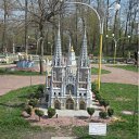 ���� �������, ����, 35 ��� - ��������� 23 ������� 2011 � ������ �������