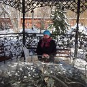 ���� �����, ����� - ��������� 26 ����� 2012 � ������ ���� ����������