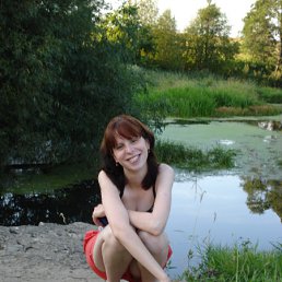 ���� ����, ������, 40 ��� - ��������� 20 ������� 2010