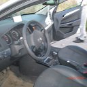 ���� �������, �����-���������, 43 ���� - ��������� 8 ���� 2012 � ������ ���� ����������