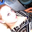  , , 32  -  13  2010   ))