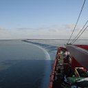 ���� �����, �������� - ��������� 6 ��� 2012 � ������ ���� ����������