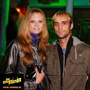 ���� ������, �����������, 41 ��� - ��������� 26 ������� 2009 � ������ �Party�