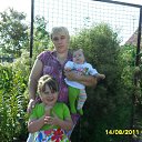  Elen, , 56  -  14  2011   2011