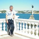 ���� Aleksandr, �������, 63 ���� - ��������� 20 ������� 2012 � ������ ���� ����������