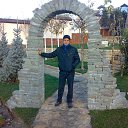 ���� ������, ������, 51 ��� - ��������� 12 ������� 2012 � ������ ���� ����������