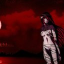 ���� ���������, ���������, 41 ��� - ��������� 21 ���� 2012 � ������ ������������ ����� ���������� ������