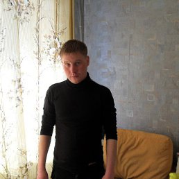 ������, ����, 38 ���