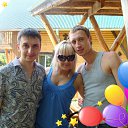 ���� ����, �����������, 28 ��� - ��������� 30 ������ 2011