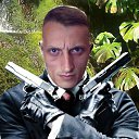 ���� ������, ������������� - ��������� 3 ���� 2013 � ������ ���� ����������