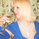 ���� ������, ��������, 49 ��� - ��������� 20 ����� 2013 � ������ ���� ����������