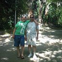 ���� Armen, �����, 60 ��� - ��������� 10 ������� 2013 � ������ �temperament�