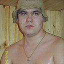 ���� �������, ��������������, 38 ��� - ��������� 15 ������� 2012 � ������ ���� ����������