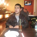 ���� Djamshid, �����-���������, 38 ��� - ��������� 18 ���� 2013 � ������ ���� ����������