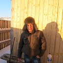 ���� ��������, �����, 60 ��� - ��������� 19 ������ 2013