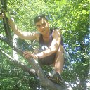 ���� ������, ������, 36 ��� - ��������� 17 ������ 2011 � ������ ���� ����������