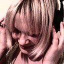 ���� ��������, ������, 48 ��� - ��������� 28 ������ 2010 � ������ ������............������................�