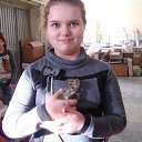 ���� �����, �������������, 25 ��� - ��������� 28 ���� 2013 � ������ �� �� ���������.�