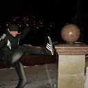 ���� �����, �������, 33 ���� - ��������� 27 ������� 2012 � ������ ���� ����������
