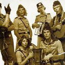 ���� ������, ������, 38 ��� - ��������� 21 ���� 2010 � ������ ���� ����������