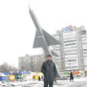 ���� �����, ������������, 46 ��� - ��������� 11 ������ 2012