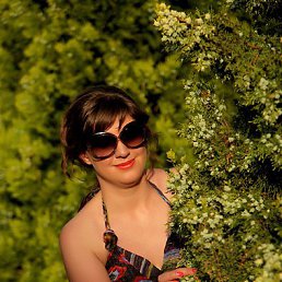 Fiona, ������, 41 ���