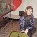 ���� �����, ������� - ��������� 21 ������� 2012 � ������ �� � ����� ��