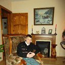 ���� ����, ������, 50 ��� - ��������� 8 ���� 2013 � ������ ���� ����������