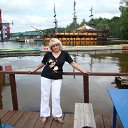 ���� �����@�@ ( Super Star), �������� - ��������� 1 ������� 2011 � ������ ���� ����������