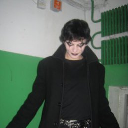 ���� Dancer Of Darkness, �������, 38 ��� - ��������� 17 ������� 2010