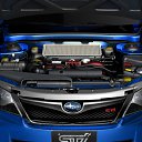 ���� ~������� �~, ����������, 55 ��� - ��������� 1 ������� 2013 � ������ �Mega Race�