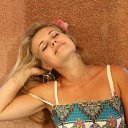 ���� ������, ����������, 46 ��� - ��������� 22 ������� 2011 � ������ ��� ������