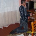 ���� �������, �����-���������, 53 ���� - ��������� 28 ������� 2012