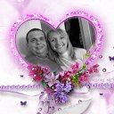 ���� ������, ������, 45 ��� - ��������� 20 ������ 2012 � ������ ���� ����������