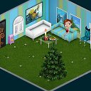 ���� Inna, ������, 58 ��� - ��������� 15 ������� 2011 � ������ �Avataria�