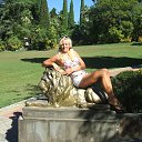 ���� ˸��, ���������� - ��������� 9 ������ 2013