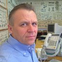 ���� ����� ����������, �����, 61 ��� - ��������� 16 ������ 2013