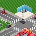  S S, , 60  -  13  2013   RoadKing