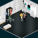 ���� �������, ��������������, 28 ��� - ��������� 16 ������� 2013 � ������ �Tropikania�