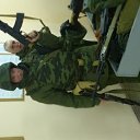 ���� �����, ���� - ��������� 12 ���� 2012 � ������ ���� ����������