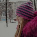 ���� �����, �������, 31 ��� - ��������� 26 ������ 2012 � ������ ���� ����������