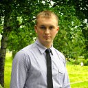 ���� �������, ������������ - ��������� 24 �������� 2012 � ������ ���� ����������