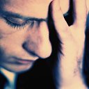  Karen, , 53  -  19  2012    