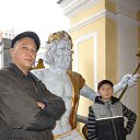  .....  ...   ....   .   .    