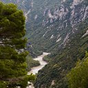 ���� ������, ������, 45 ��� - ��������� 11 ����� 2009 � ������ �������