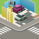 ���� ������, ������� ��������, 23 ���� - ��������� 29 ������� 2011 � ������ �RoadKing�