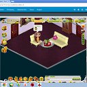 ���� ����, �������, 25 ��� - ��������� 1 ������ 2013